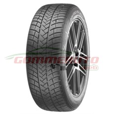 COP. 245/50VR18 VREDESTEIN WINTRAC PRO XL 104V M+S